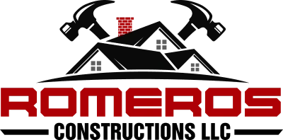 Romeros Constructions LLC