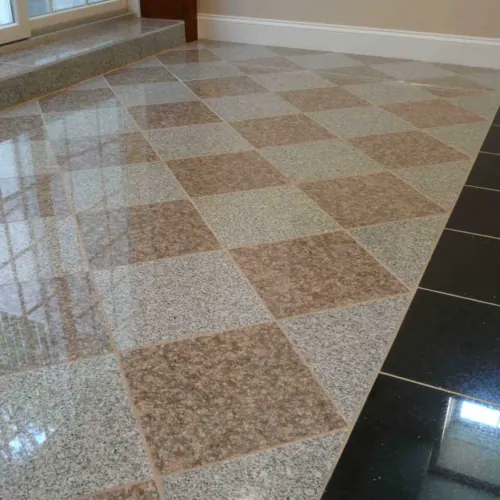 Other Flooring Services